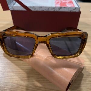 Jacques Marie Mage Walker Whiskey 121/350